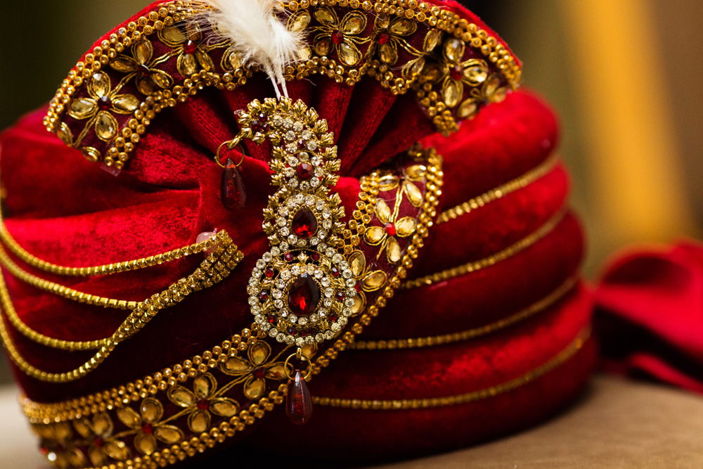 groom jewellery in trichy